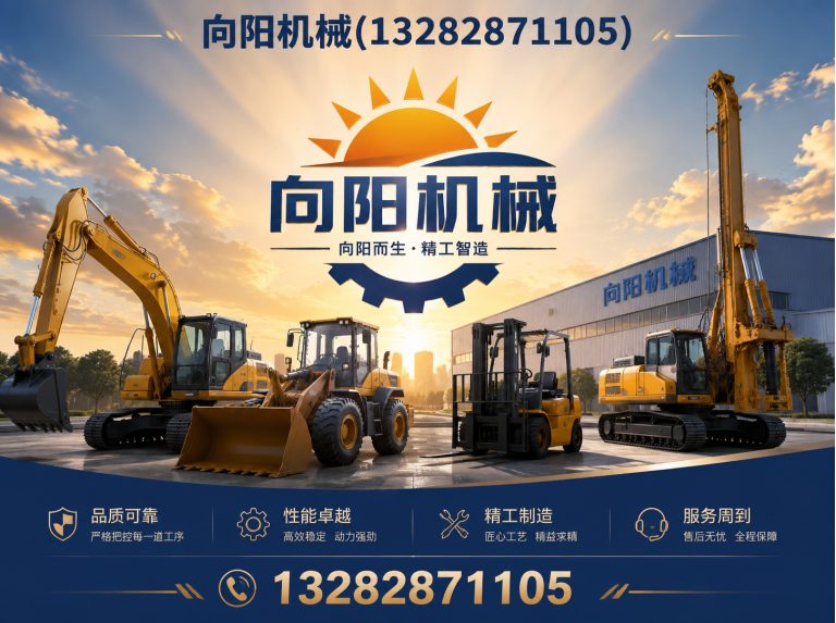 衡水棉短绒清理机展示图