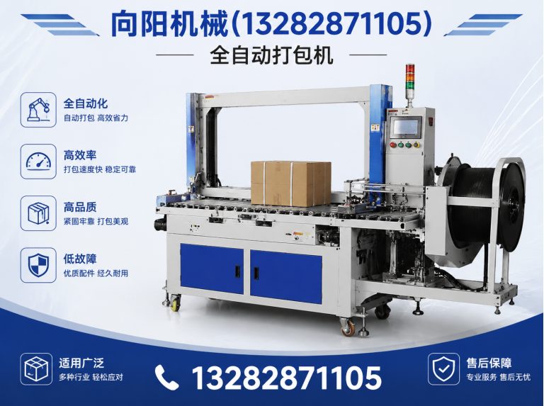衡水纱线开松设备展示图